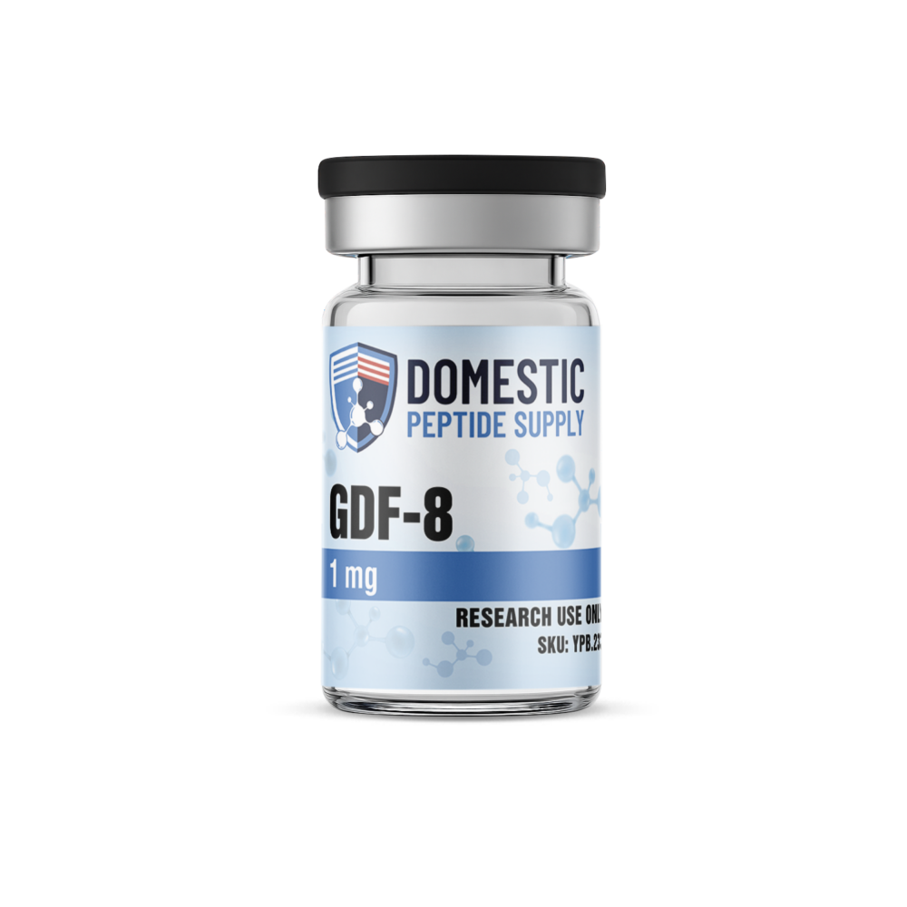 GDF-8 (1mg)