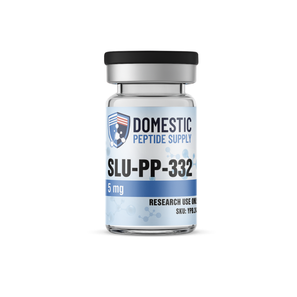 SLU-PP-332 (5mg)
