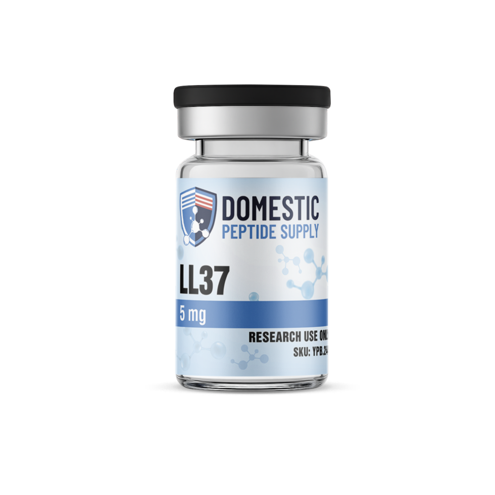 LL37 (5mg)