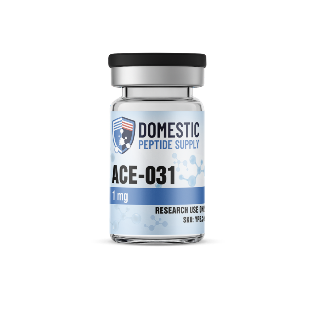 ACE-031 (1mg)