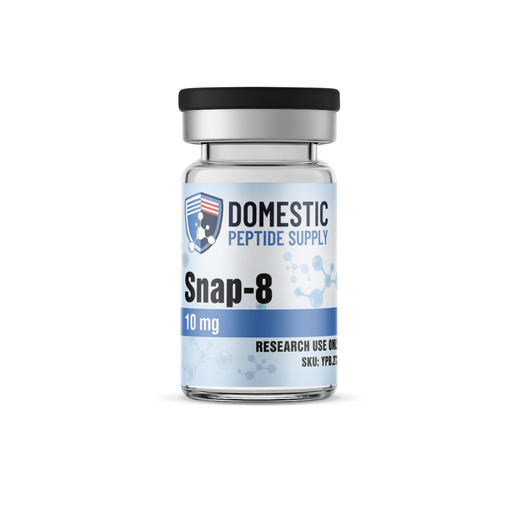 Snap-8 (10mg)