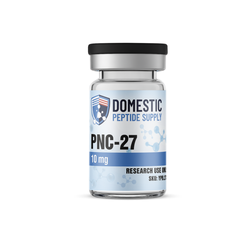 PNC-27 (10mg)