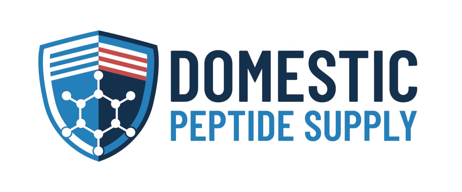 Domestic Peptide Supply